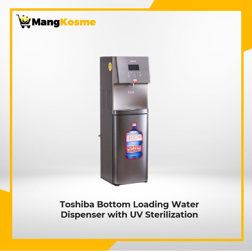 toshiba-bottom-load-water-dispenser-with-uv-sterilization-full-view-mang-kosme