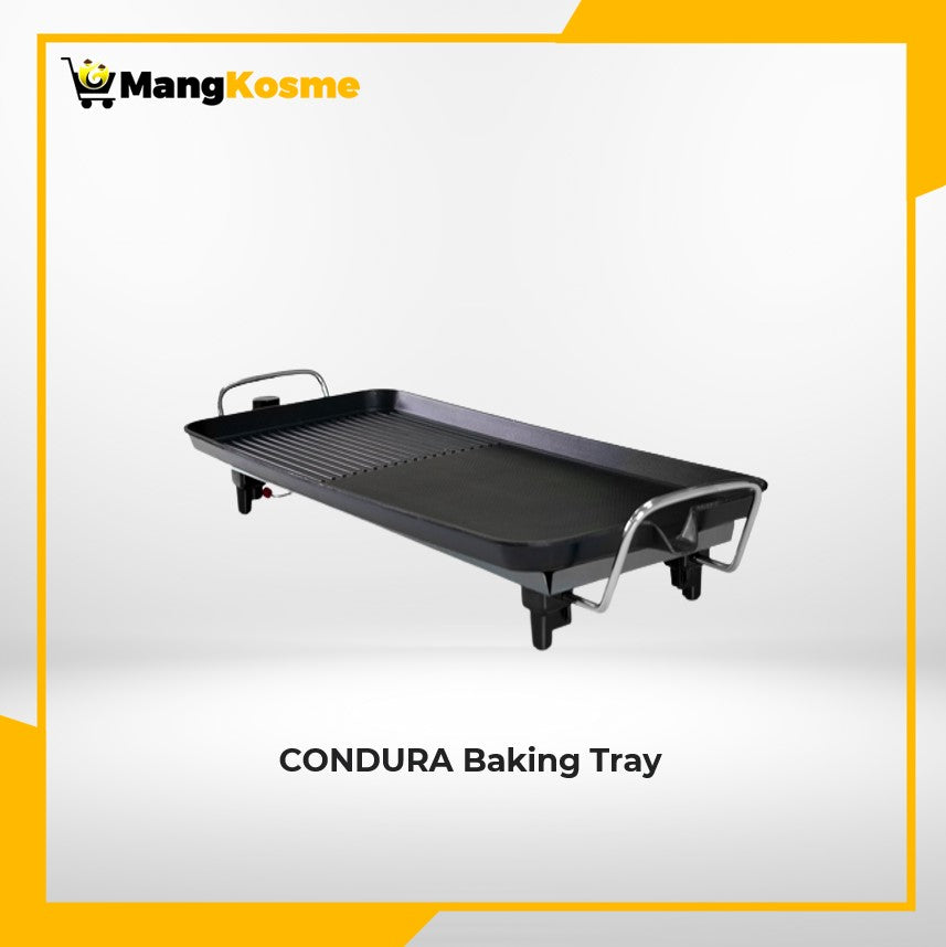 condura-baking-tray-left-side-view-mang-kosme