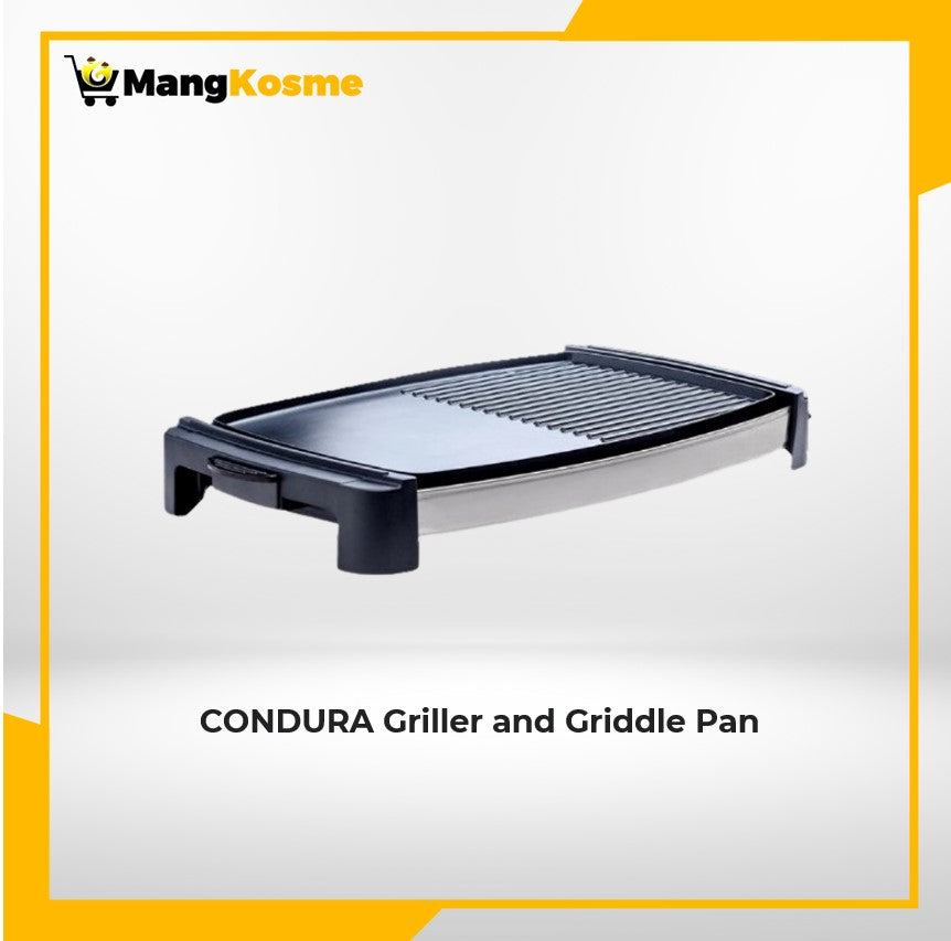 condura-griller-and-griddle-pan-right-side-view-mang-kosme