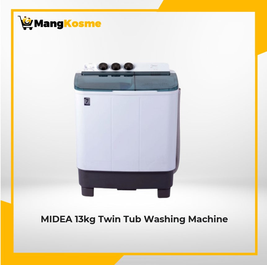 midea-13kg-twin-tub-washing-machine-full-view-mang-kosme