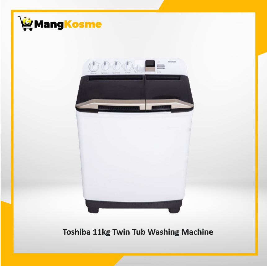 toshiba-11-kilogram-twin-tub-washing-machine-full-view