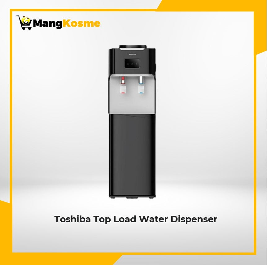toshiba-black-top-load-water-dispenser