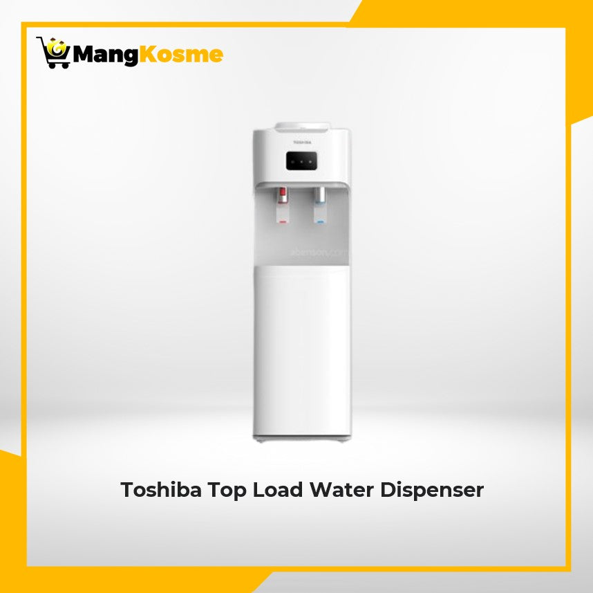 toshiba-top-load-water-dispenser-in-white-fuill-view