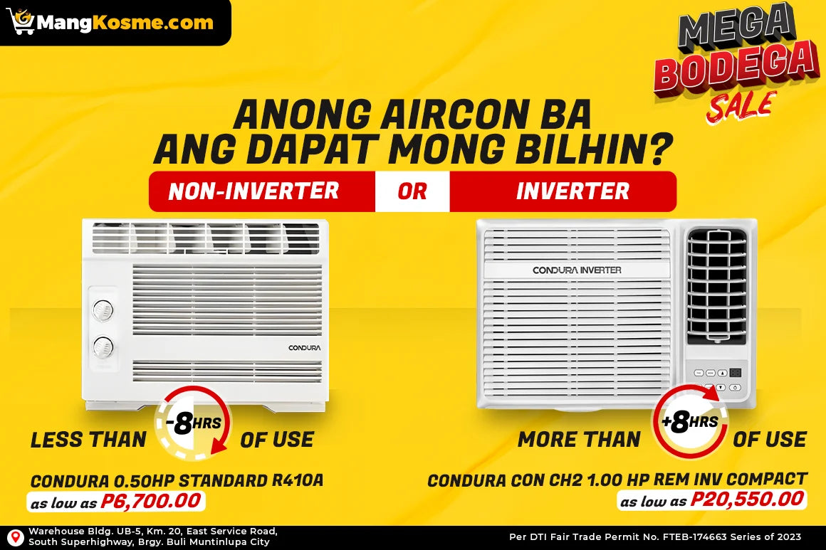 non-inverter-and-inverter-aircon-infographic