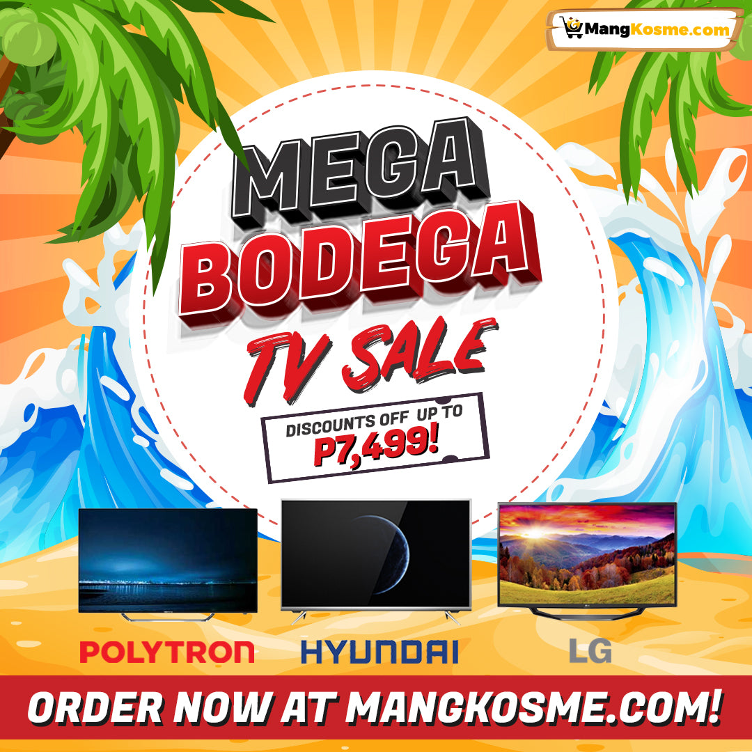 mega-bodega-tv-sale-mang-kosme