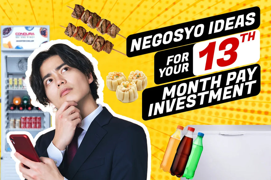 13th-month-negosyo-ideass-main-banner-mang-kosme-blog