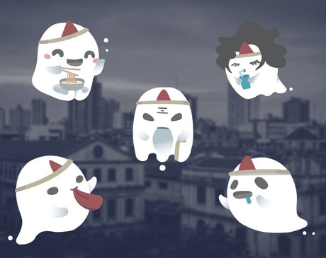 ghost-month-2025-mang-kosme-blog-2025