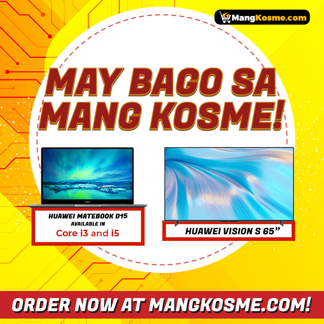 new-product-launch-mang-kosme-june-2024