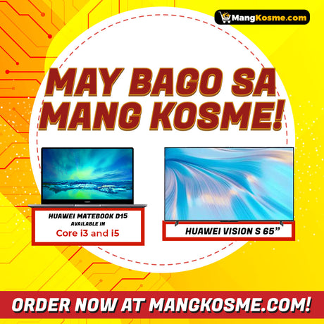 new-product-launch-mang-kosme-june-2024