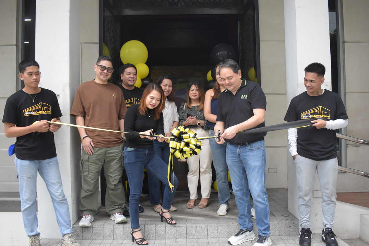 mang-kosme-makati-pop-up-store-grand-opening