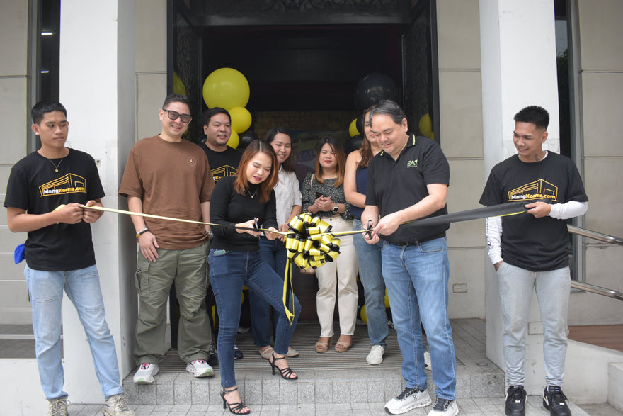 mang-kosme-makati-pop-up-store-grand-opening
