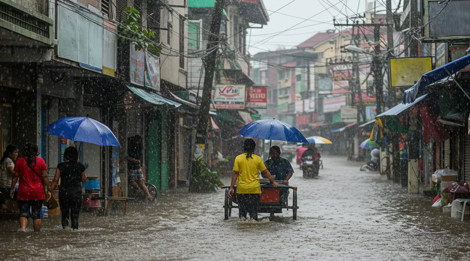 https://mangkosme.com/blogs/posts/10-tips-para-maging-handang-handa-sa-natural-disasters-sa-pilipinas