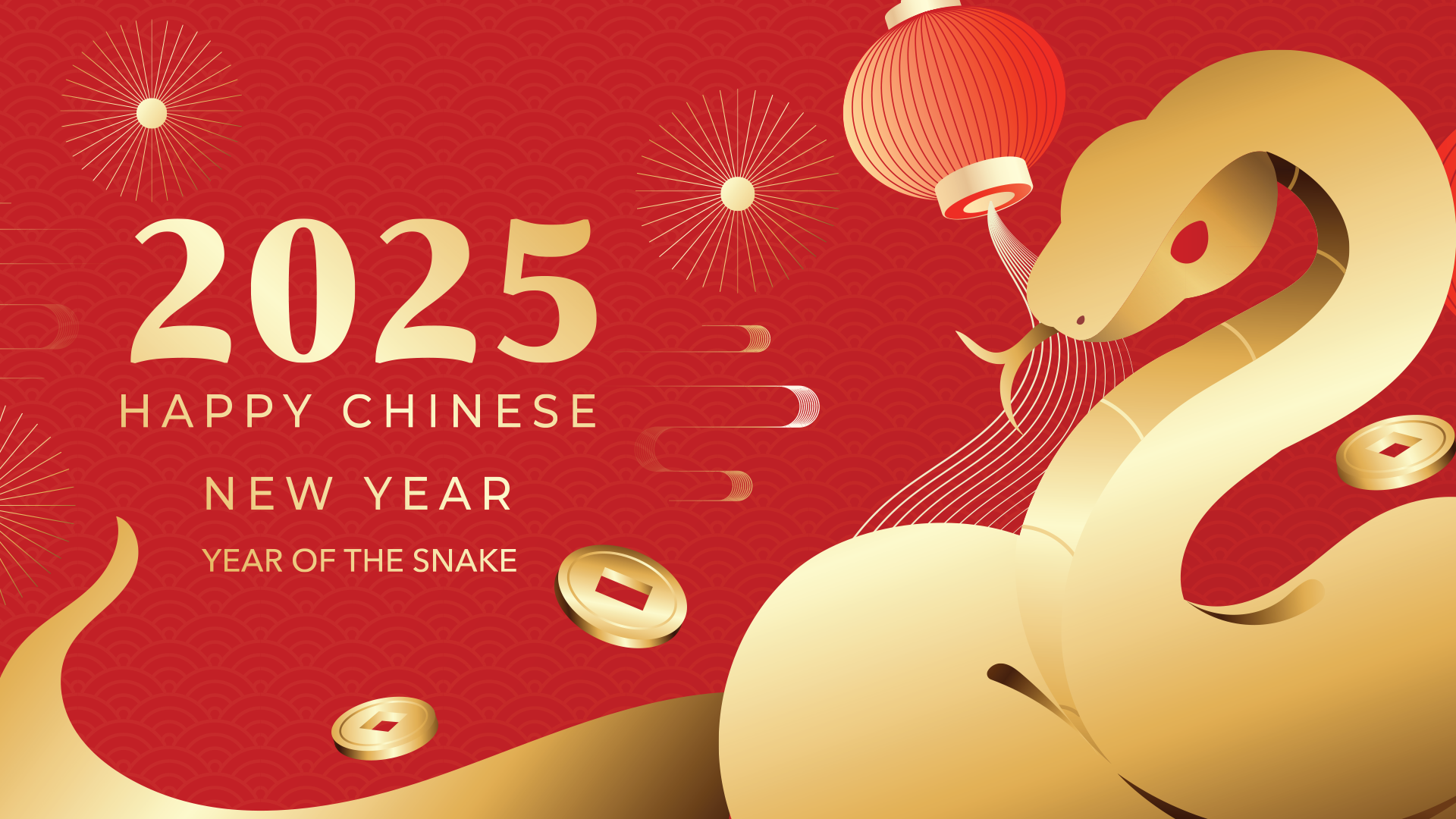 mang-kosme-cny-2025-tips-main-banner