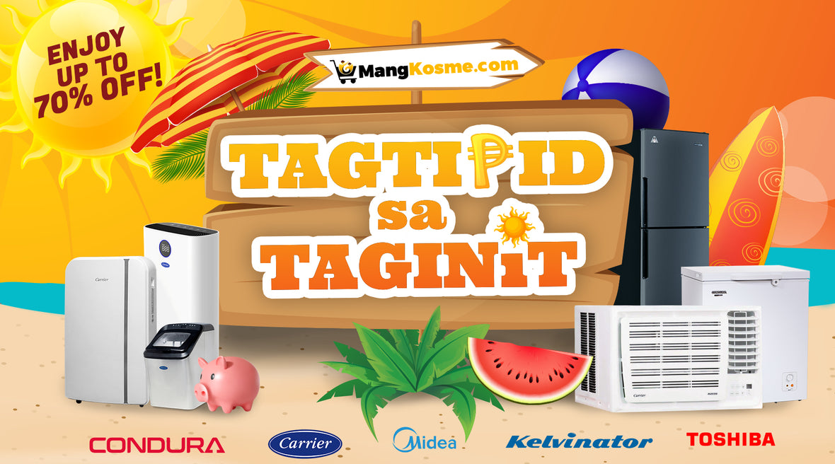 mang-kosme-home-appliances-warehouse-summer-sale-2024-featured-image