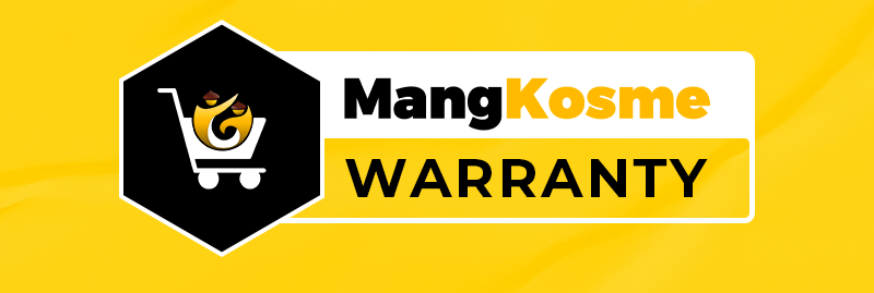 mang-kosme-warranty-guidelines-banner-image