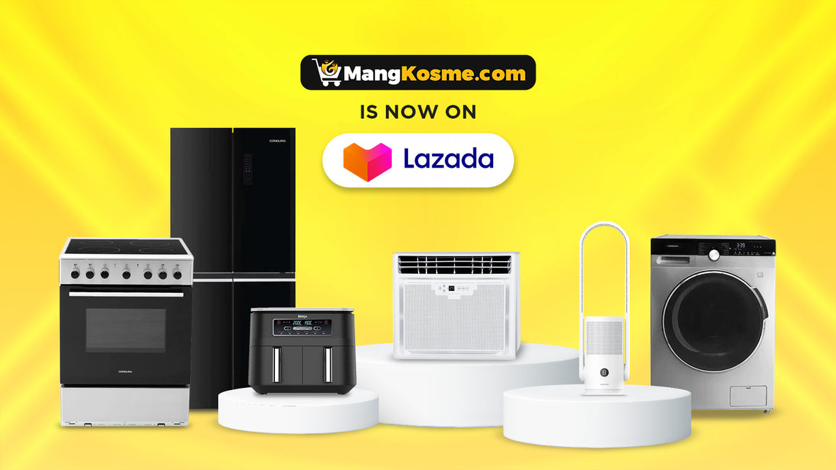 https://www.lazada.com.ph/shop/mang-kosme-bodega/