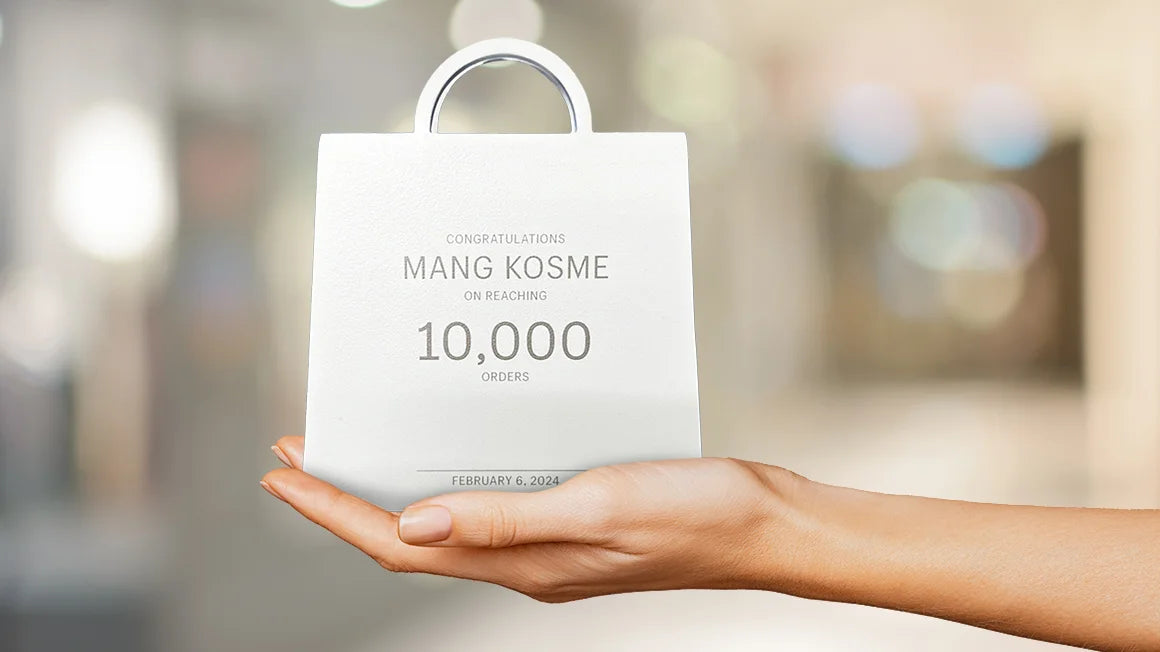 mang-kosme-10K-orders-milestone-newsroom-article