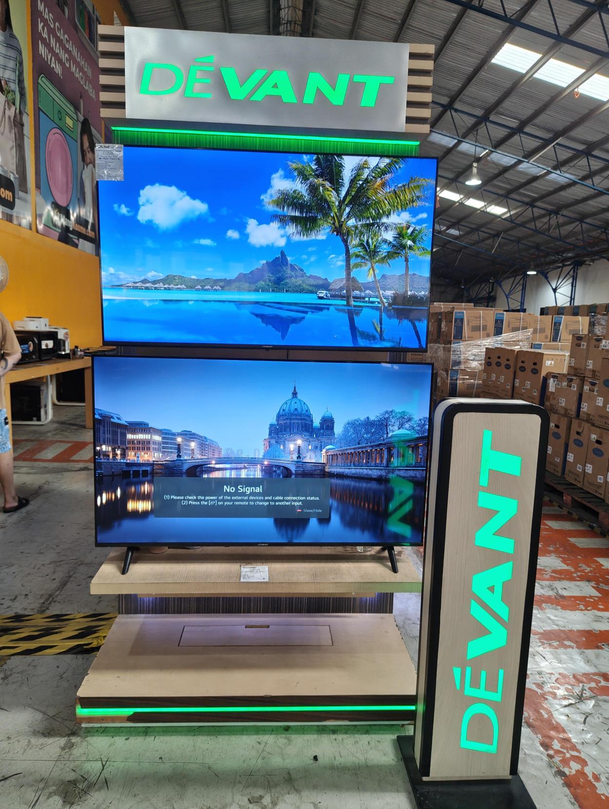 https://mangkosme.com/blogs/newsroom/one-stop-shopping-mang-kosme-expands-brand-partnerships