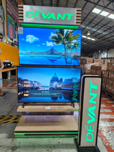 https://mangkosme.com/blogs/newsroom/one-stop-shopping-mang-kosme-expands-brand-partnerships