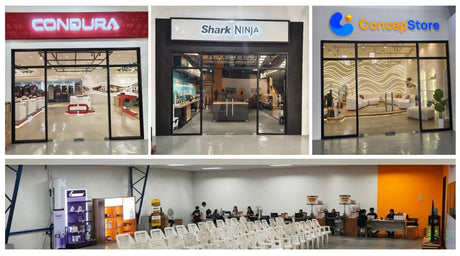 https://mangkosme.com/blogs/newsroom/extreme-makeover-warehouse-edition