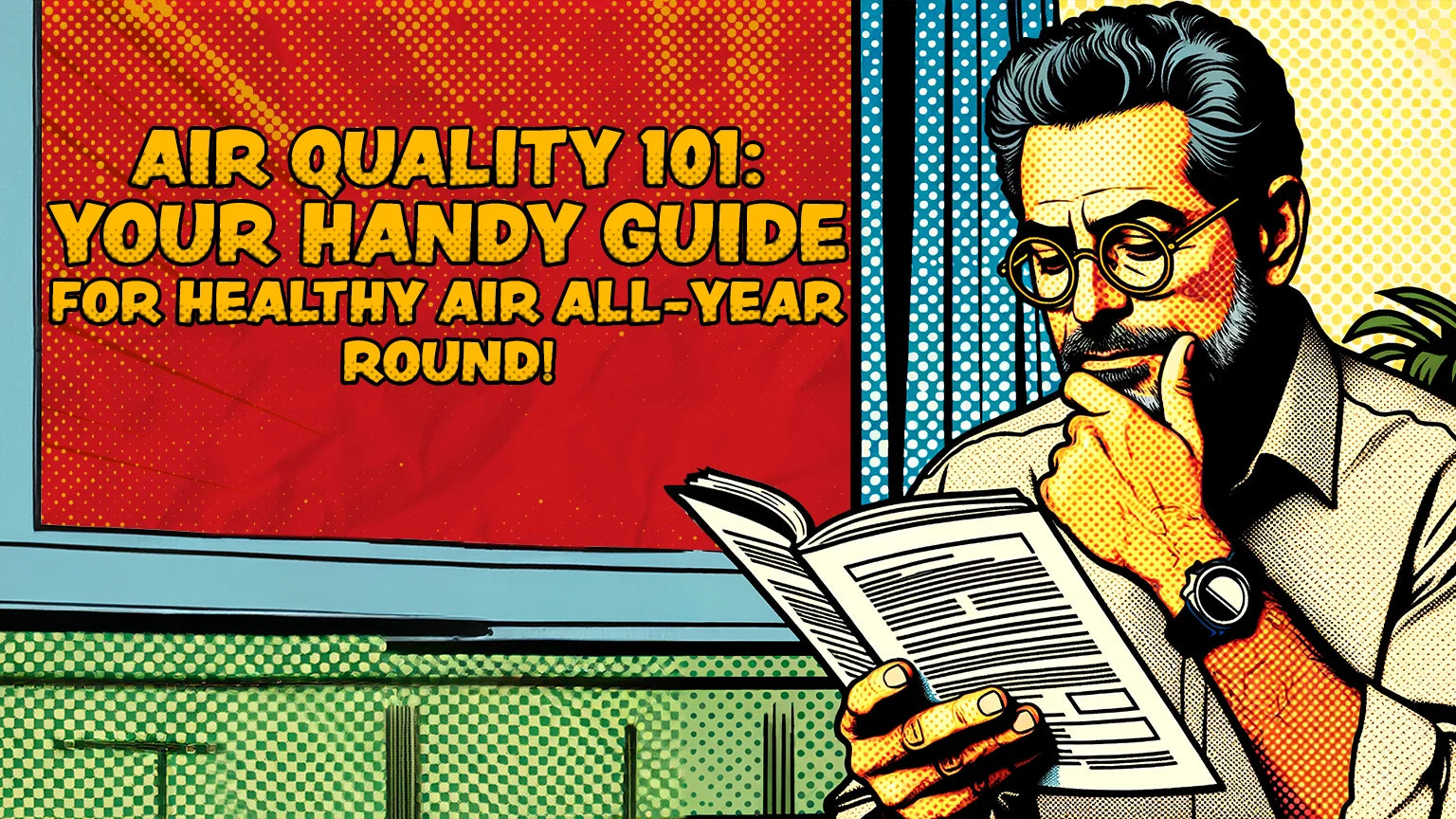 mang-kosme-air-quality-eguide-main-banner