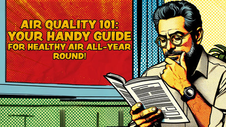 mang-kosme-air-quality-eguide-main-banner