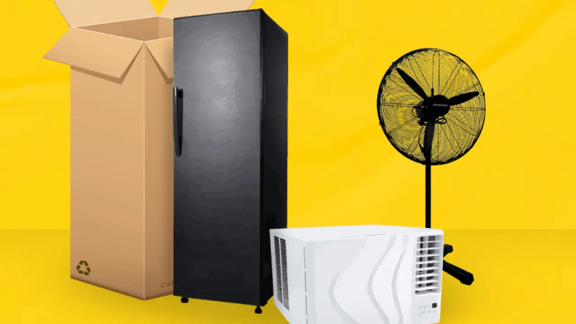 class a-class b-blog-featured-image