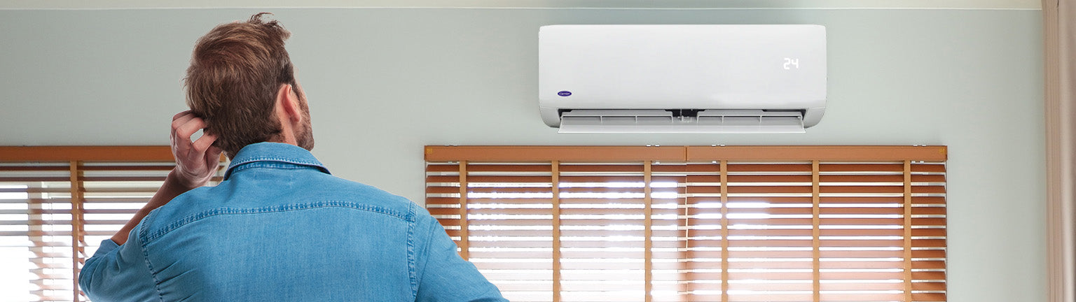 Ultimate Guide in Properly Maintaining Your Airconditioner