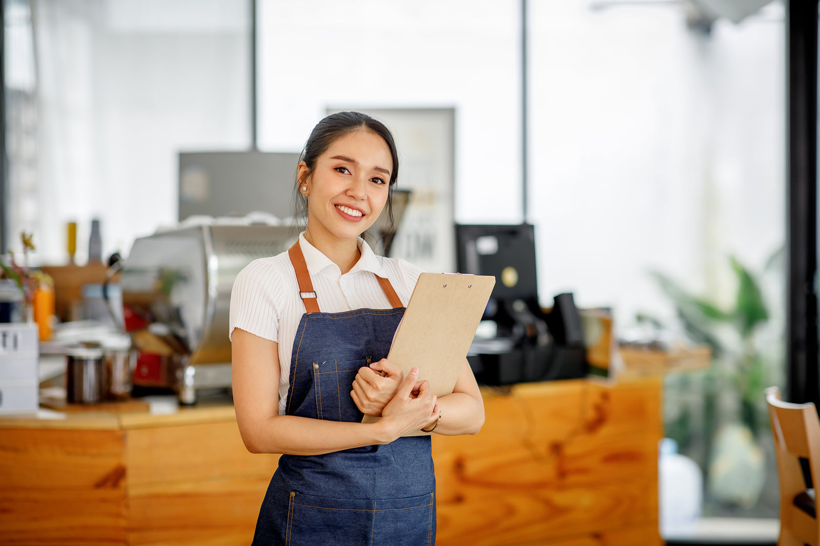mang-kosme-your-go-to-destination-for-premium-appliance-brands-at-a-price-point-blog