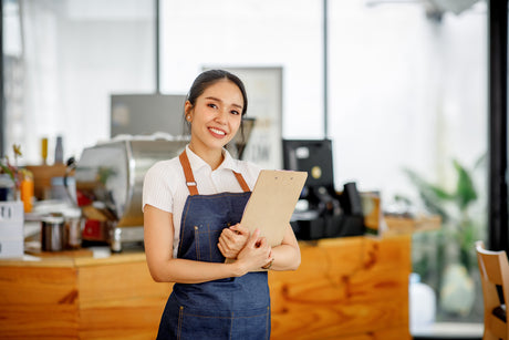 mang-kosme-your-go-to-destination-for-premium-appliance-brands-at-a-price-point-blog