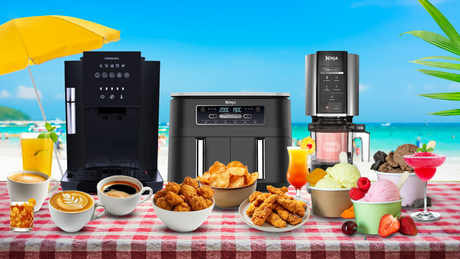 https://mangkosme.com/collections/bodegasale-small-appliances?filter.v.availability=1