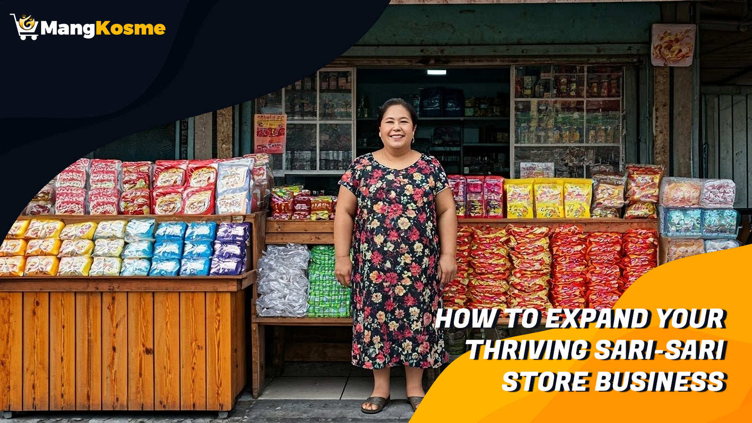 how-to-expand-your-sari-sari-store-business-mang-kosme