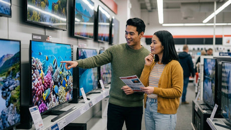 https://mangkosme.com/blogs/posts/beyond-the-screen-size-the-ultimate-tv-buyer-s-guide-for-your-home