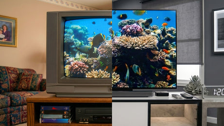 https://mangkosme.com/blogs/posts/from-box-to-brain-the-evolution-of-televisions