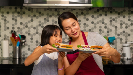 https://mangkosme.com/blogs/posts/back-to-school-tips-para-sa-busy-parents