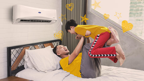 Team Bahay Ka Ba This Long Weekend? Let’s Make it Worthwhile and Special!