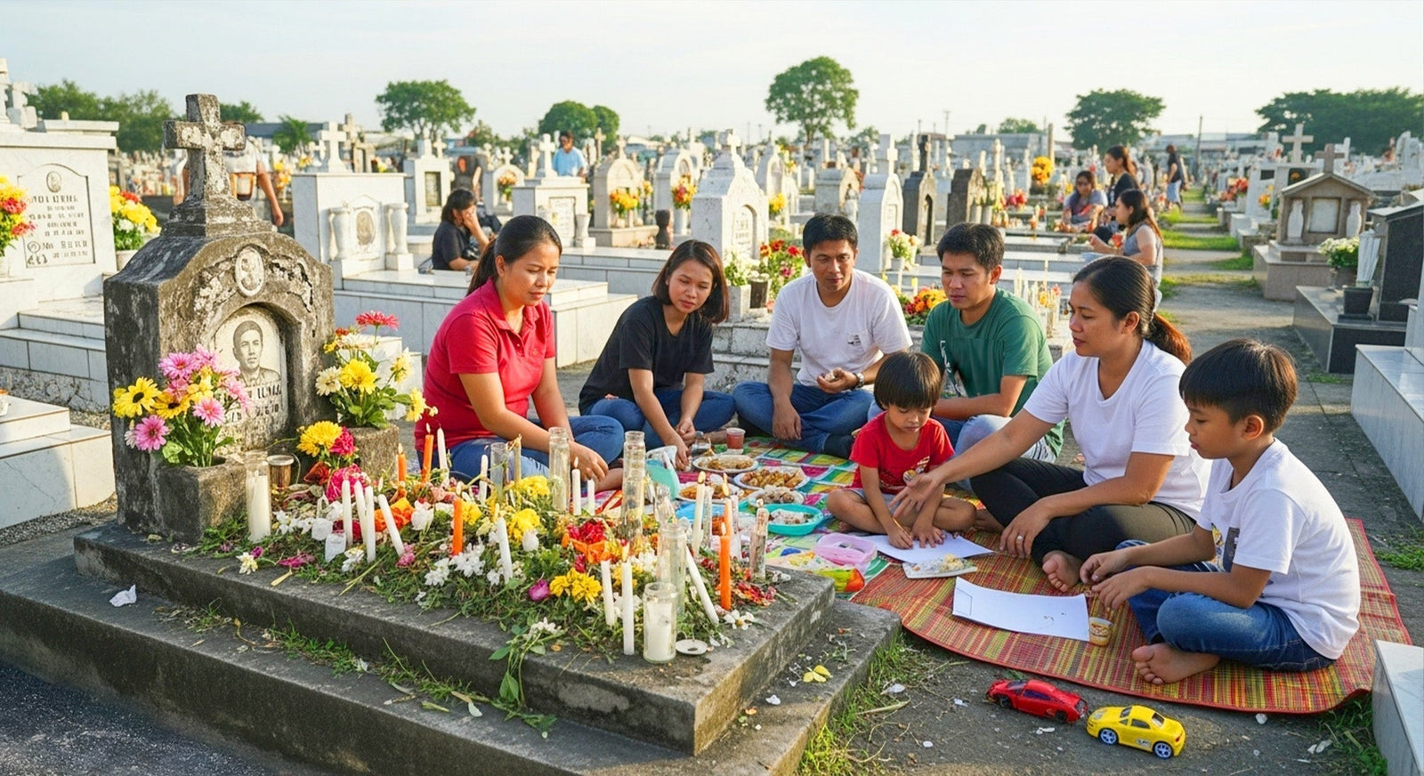 https://mangkosme.com/blogs/posts/meaningful-ways-to-spend-the-all-saints-and-all-souls-day-long-weekend-this-year