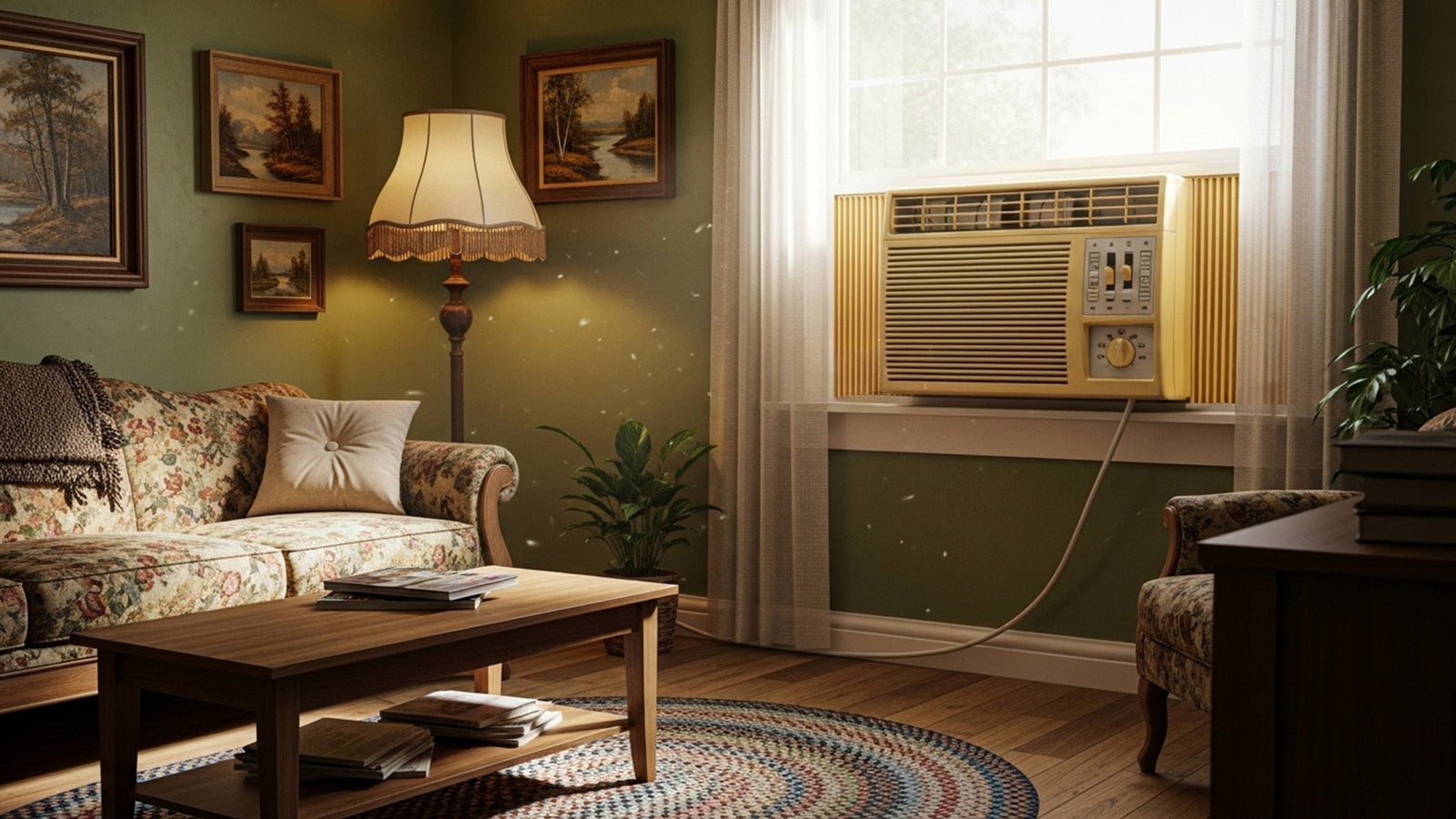 https://mangkosme.com/blogs/posts/from-noise-to-bills-clues-your-aircon-needs-an-upgrade