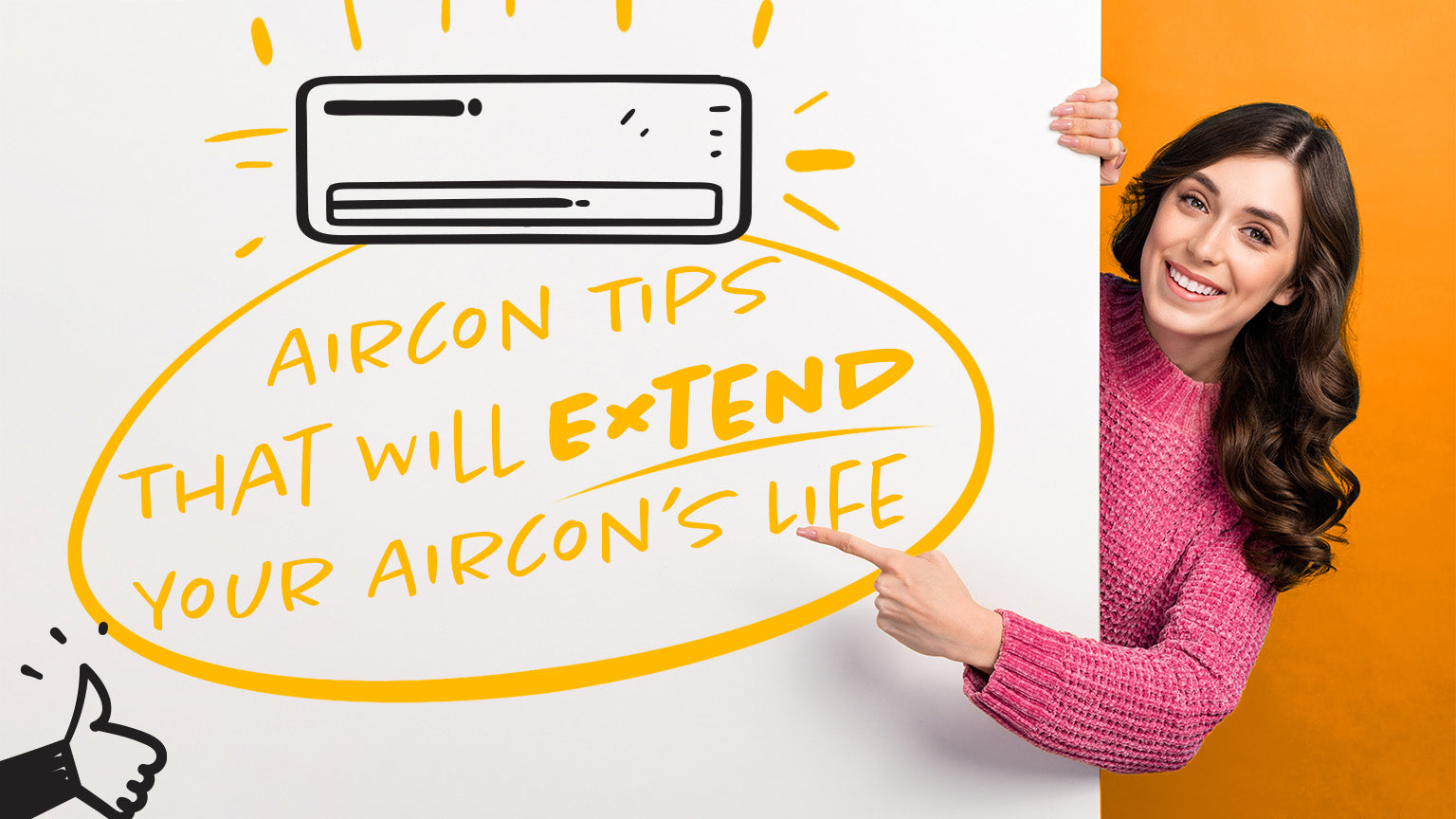 aircon-tips-blog-mang-kosme