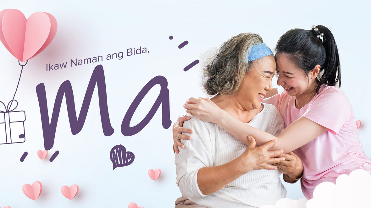 mang-kosme-mothers-day-2024-gift-ideas-na-deserve-ni-nanay