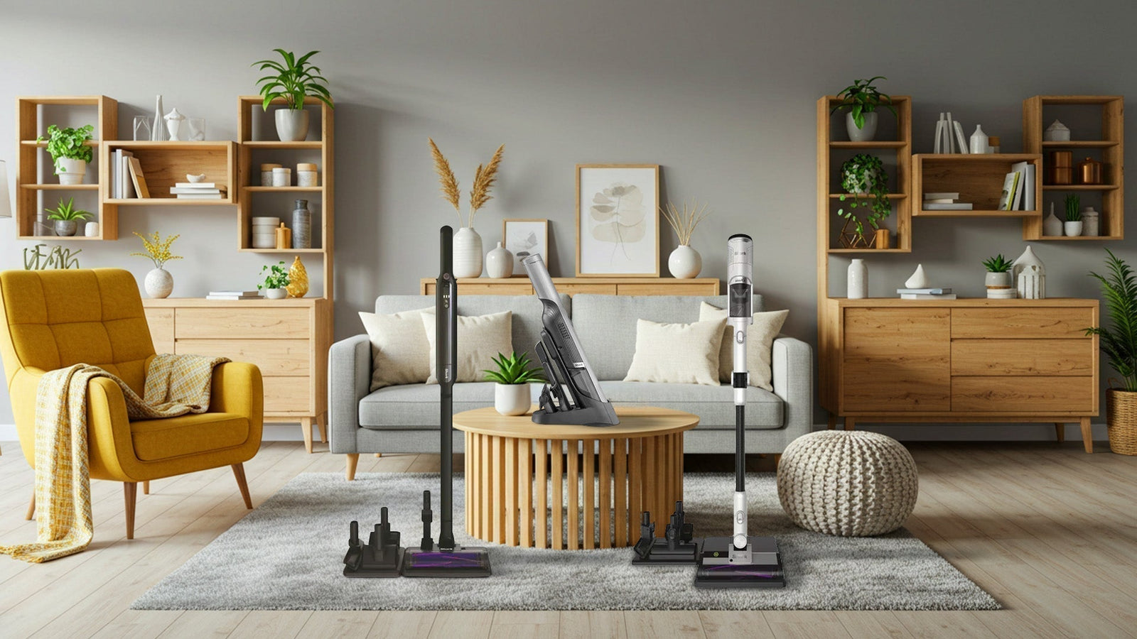 https://mangkosme.com/collections/bodegasale-small-appliances/brand_shark