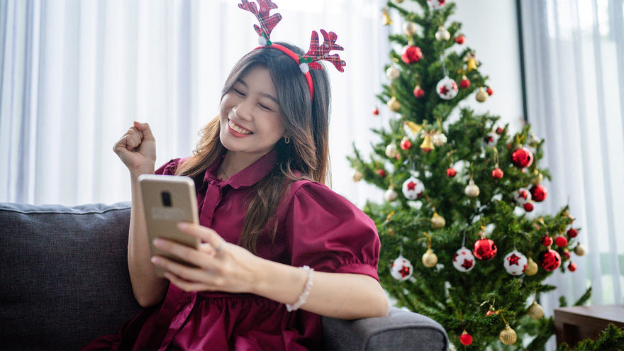 a-happy-adult-celebrating-christmas-mang-kosme-blog