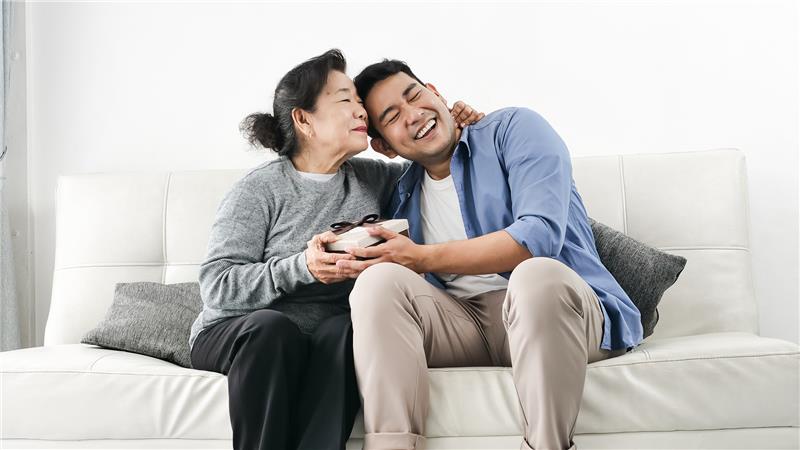 mother-and-son-bonding-in-the-living-room-mang-kosme-blog