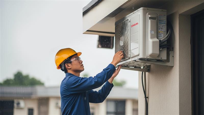 https://mangkosme.com/collections/bodegasale-airconditioners