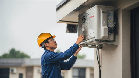 https://mangkosme.com/collections/bodegasale-airconditioners