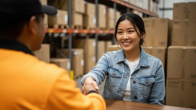 The Ultimate Guide to Sulit Bulk Appliance Buying with Mang Kosme 