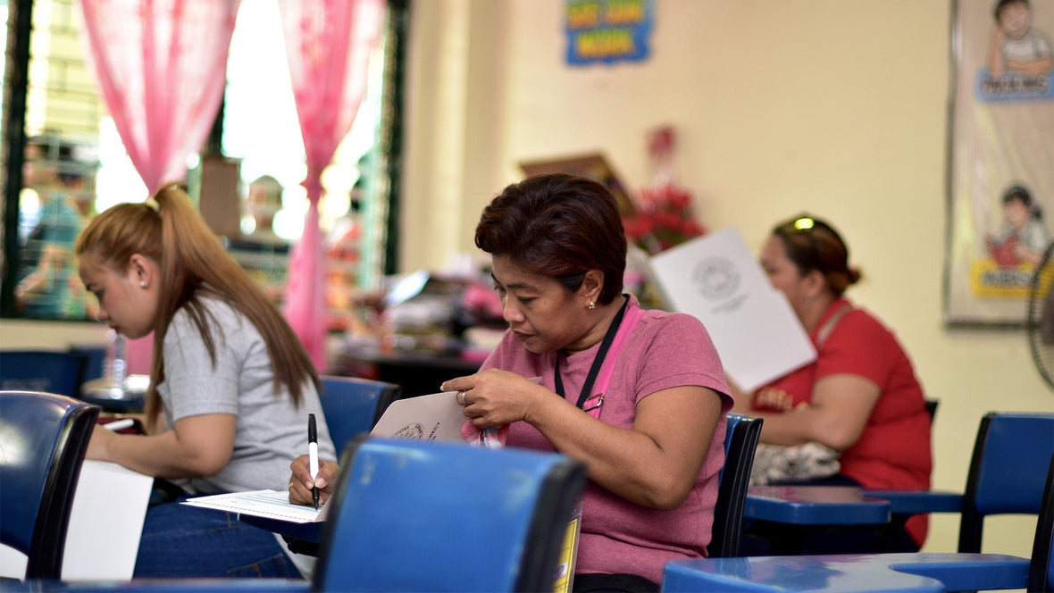 halalan-2025-reminders-mang-kosme-blog