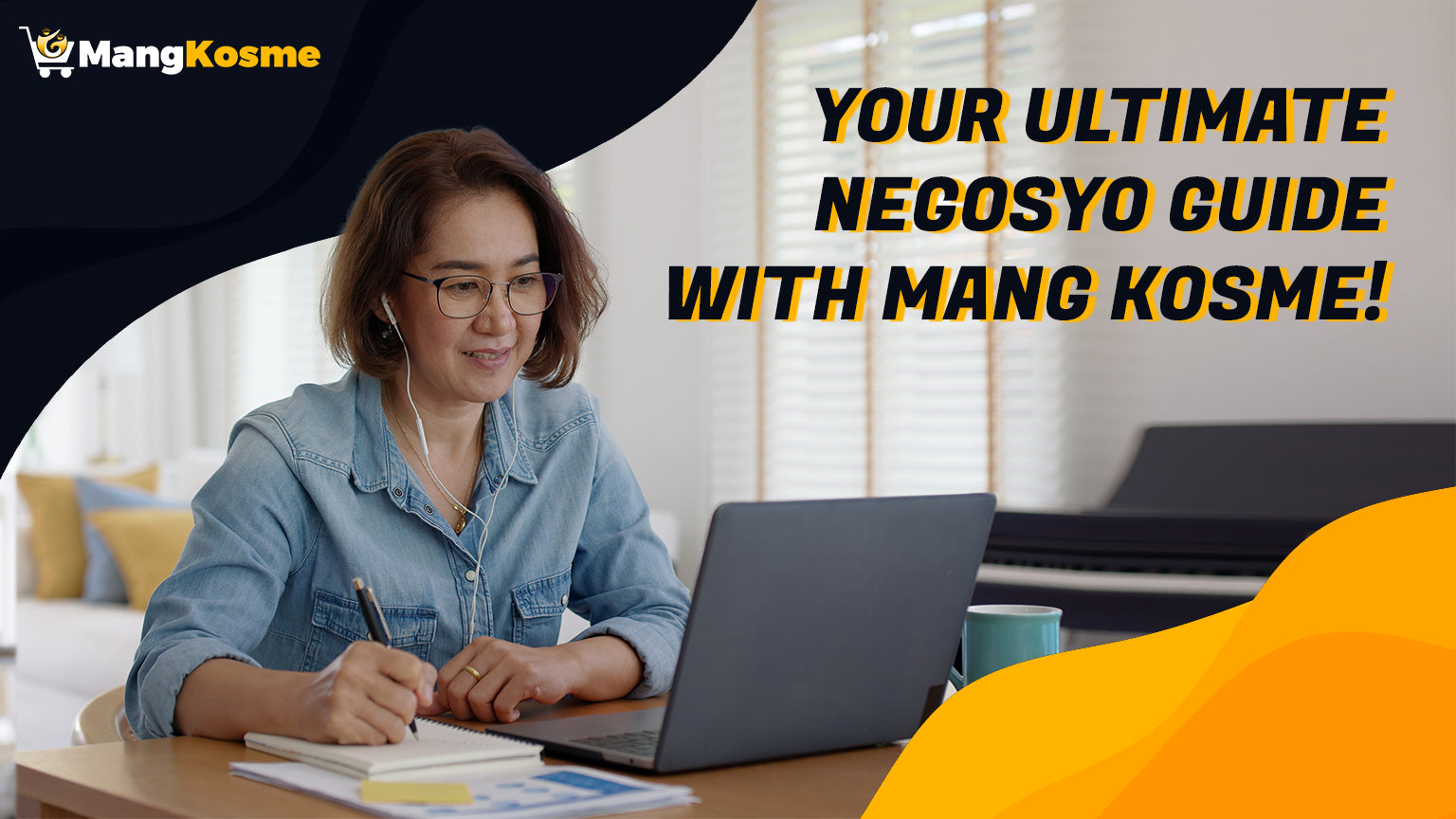 https://mangkosme.com/pages/negosyo-hub