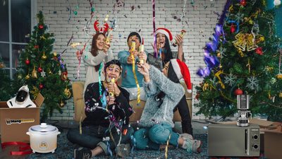 office-raffle-solutions-with-mang-kosme-bulk-center-full-view-mang-kosme