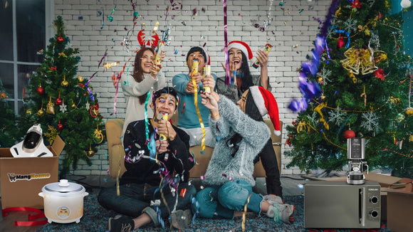 office-raffle-solutions-with-mang-kosme-bulk-center-full-view-mang-kosme